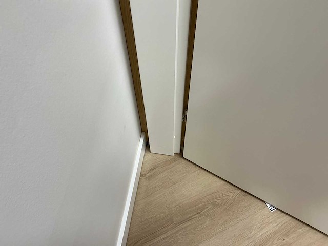 Svedex - deur 290 cm - afbeelding 4 van  17