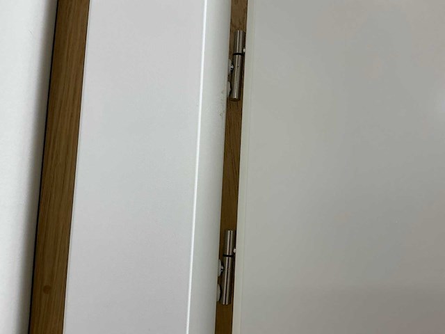 Svedex - deur 290 cm - afbeelding 5 van  17