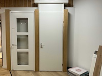 Svedex - deur 290 cm - afbeelding 15 van  17