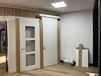 Svedex - deur 290 cm - afbeelding 7 van  17