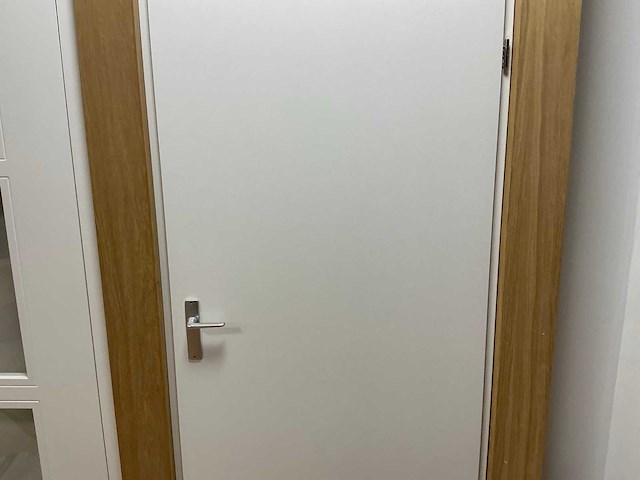 Svedex - deur 290 cm - afbeelding 9 van  17