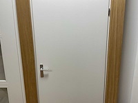 Svedex - deur 290 cm - afbeelding 9 van  17