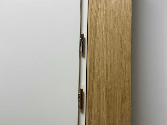 Svedex - deur 290 cm - afbeelding 10 van  17