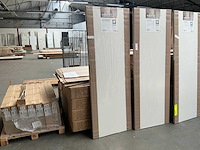 Svedex binnendeur 2115x730 - afbeelding 1 van  3