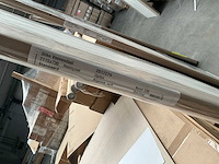 Svedex binnendeur 2115x730 - afbeelding 3 van  3