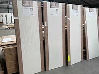 Svedex binnendeur 2115x730 - afbeelding 1 van  2