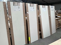Svedex binnendeur 2115x730 - afbeelding 1 van  3