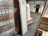 Svedex binnendeur 2115x730 - afbeelding 1 van  3