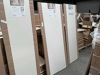 Svedex binnendeur 2115x880 - afbeelding 1 van  3