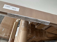 Svedex binnendeur 2115x880 - afbeelding 3 van  3