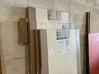 Svedex binnendeur (5x) - afbeelding 2 van  4