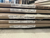 Svedex binnendeur (5x) - afbeelding 3 van  4