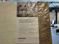 Svedex binnendeur (5x) - afbeelding 4 van  4