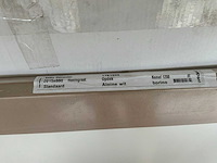 Svedex deur (5x) - afbeelding 3 van  4