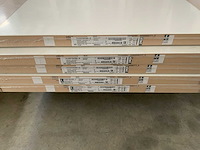 Svedex deur (5x) - afbeelding 4 van  4