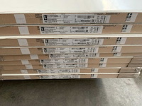 Svedex deur (9x) - afbeelding 2 van  2