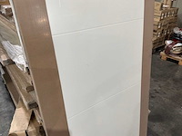 Svedex opdek deur (5x) - afbeelding 2 van  6