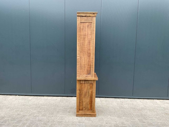 Sven living mppn-1203 opbergkast - afbeelding 4 van  18