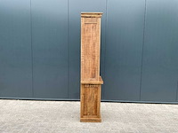 Sven living mppn-1203 opbergkast - afbeelding 4 van  18