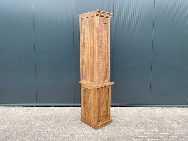 Sven living mppn-1203 opbergkast - afbeelding 5 van  18