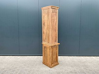 Sven living mppn-1203 opbergkast - afbeelding 5 van  18