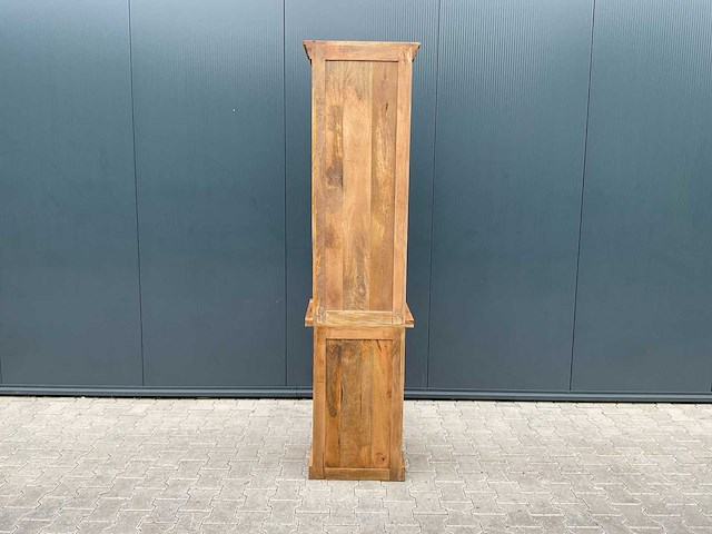 Sven living mppn-1203 opbergkast - afbeelding 6 van  18