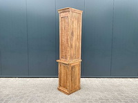 Sven living mppn-1203 opbergkast - afbeelding 7 van  18
