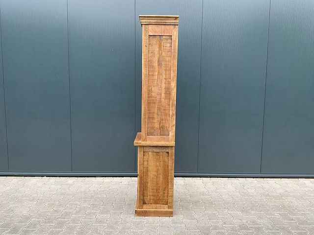 Sven living mppn-1203 opbergkast - afbeelding 8 van  18