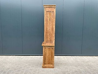 Sven living mppn-1203 opbergkast - afbeelding 8 van  18