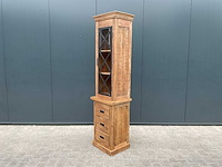 Sven living mppn-1203 opbergkast - afbeelding 9 van  18