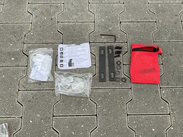 Sven living mppn-1203 opbergkast - afbeelding 10 van  18