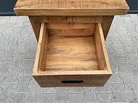 Sven living mppn-1203 opbergkast - afbeelding 16 van  18