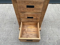 Sven living mppn-1203 opbergkast - afbeelding 18 van  18