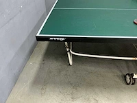 Sven sport - rollingstar - ping pong tafel - afbeelding 2 van  10