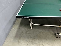 Sven sport rollingstar ping pong tafel - afbeelding 4 van  10