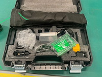 Svkiyang 4d laserlevel laserinstrument - afbeelding 4 van  5