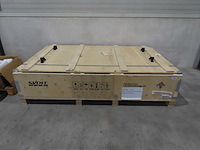 Svolt - eq-bp-409/143 - batterij - afbeelding 1 van  7