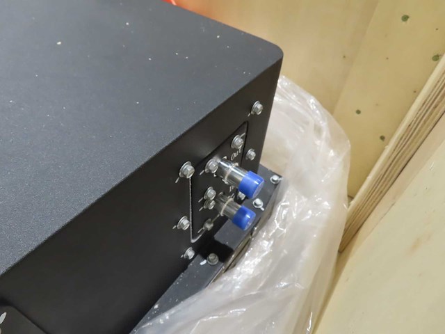 Svolt - eq-bp-409/143 - batterij - afbeelding 3 van  7