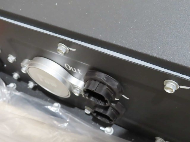 Svolt - eq-bp-409/143 - batterij - afbeelding 4 van  7