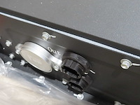 Svolt - eq-bp-409/143 - batterij - afbeelding 4 van  7