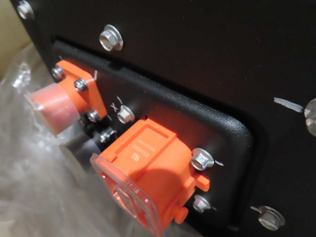 Svolt - eq-bp-409/143 - batterij - afbeelding 5 van  7