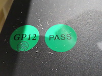 Svolt - eq-bp-409/143 - batterij - afbeelding 6 van  7