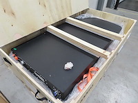 Svolt - eq-bp-409/143 - batterij - afbeelding 7 van  7