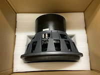 Svs pb16-ultra reference powered subwoofer zonder kast - afbeelding 3 van  3