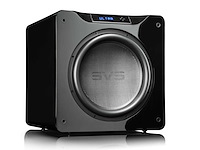 Svs sb16-ultra reference powered subwoofer - afbeelding 1 van  3