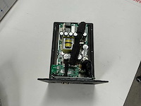 Svs sta-800d2m 3000 micro amp subwoofer - afbeelding 2 van  3