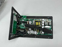 Svs sta-800d2m 3000 micro amp subwoofer - afbeelding 3 van  3