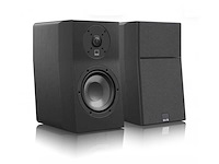Svs ultra evolution nano 2-delige speakerset