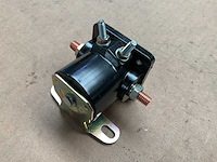 Sw-3 b6az-11450-a starter solenoid (4x) - afbeelding 4 van  5