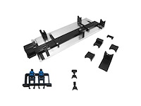 Sw-stahl 26154l nokkenasinsteekgereedschap - afbeelding 1 van  3